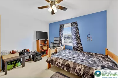 50 Olde Penn Drive, Palmer Twp, PA 18045 - Photo 28