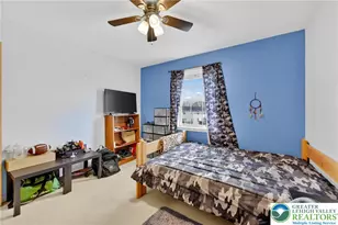 50 Olde Penn Dr, Palmer Twp, PA 18045 - Photo 28