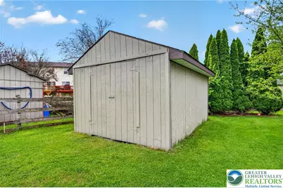 50 Olde Penn Drive, Palmer Twp, PA 18045 - Photo 44