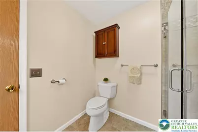50 Olde Penn Drive, Palmer Twp, PA 18045 - Photo 26