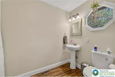 50 Olde Penn Drive, Palmer Twp, PA 18045 - Photo 18