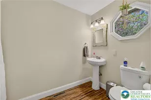 50 Olde Penn Dr, Palmer Twp, PA 18045 - Photo 18