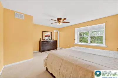 50 Olde Penn Drive, Palmer Twp, PA 18045 - Photo 22