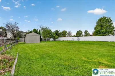 50 Olde Penn Drive, Palmer Twp, PA 18045 - Photo 42