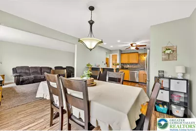 50 Olde Penn Drive, Palmer Twp, PA 18045 - Photo 16