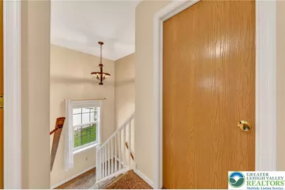 50 Olde Penn Drive, Palmer Twp, PA 18045 - Photo 20