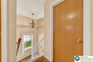 50 Olde Penn Dr, Palmer Twp, PA 18045 - Photo 20