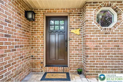 50 Olde Penn Drive, Palmer Twp, PA 18045 - Photo 4