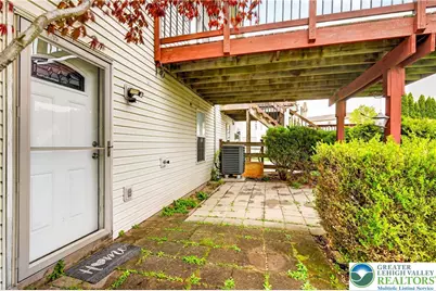 50 Olde Penn Drive, Palmer Twp, PA 18045 - Photo 40
