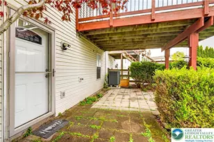 50 Olde Penn Dr, Palmer Twp, PA 18045 - Photo 40