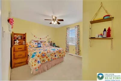 50 Olde Penn Drive, Palmer Twp, PA 18045 - Photo 30
