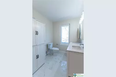 1156 William Street, Bethlehem City, PA 18015 - Photo 34