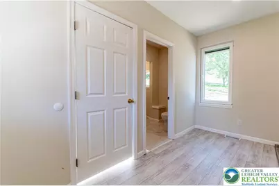 1156 William Street, Bethlehem City, PA 18015 - Photo 14