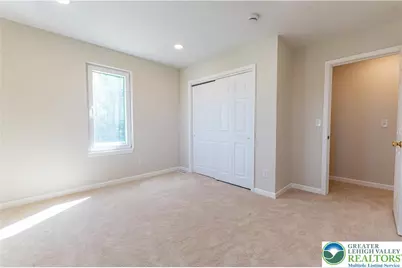 1156 William Street, Bethlehem City, PA 18015 - Photo 32