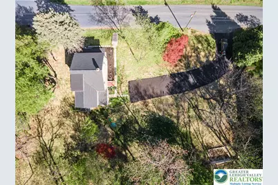 1156 William Street, Bethlehem City, PA 18015 - Photo 48