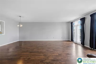 261 Patterson Walk, Forks, PA 18040 - Photo 4