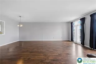 261 Patterson Walk, Forks, PA 18040 - Photo 4