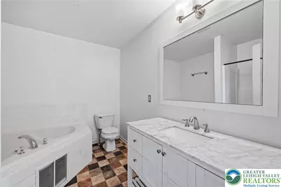 261 Patterson Walk, Forks, PA 18040 - Photo 10