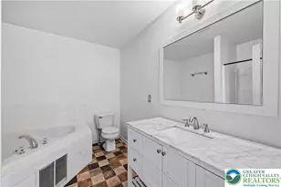 261 Patterson Walk, Forks, PA 18040 - Photo 10
