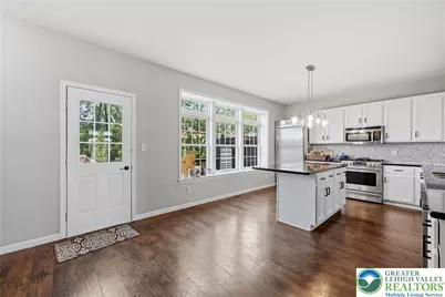 261 Patterson Walk, Forks, PA 18040 - Photo 6