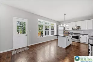 261 Patterson Walk, Forks, PA 18040 - Photo 6