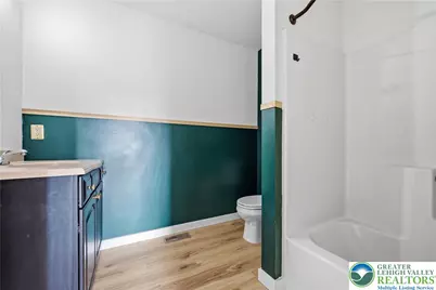 261 Patterson Walk, Forks, PA 18040 - Photo 12