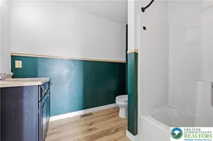 261 Patterson Walk, Forks, PA 18040 - Photo 12