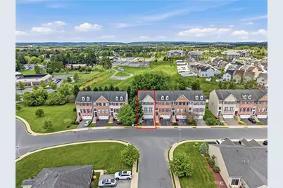 261 Patterson Walk, Forks, PA 18040 - Photo 2