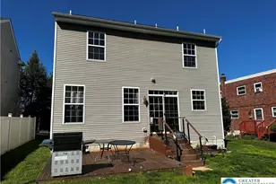 2325 S 2nd St, Allentown City, PA 18103 - Photo 24