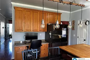 2325 S 2nd St, Allentown City, PA 18103 - Photo 10