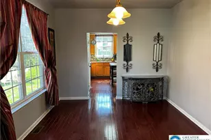 2325 S 2nd St, Allentown City, PA 18103 - Photo 6