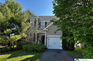 2325 S 2nd St, Allentown City, PA 18103 - Photo 2