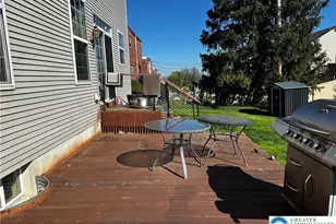 2325 S 2nd St, Allentown City, PA 18103 - Photo 26