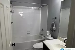 2325 S 2nd St, Allentown City, PA 18103 - Photo 22