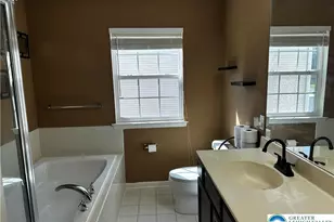 2325 S 2nd St, Allentown City, PA 18103 - Photo 18