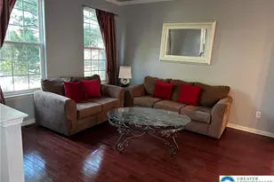 2325 S 2nd St, Allentown City, PA 18103 - Photo 4