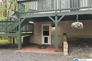 149 McMichaels Ct, Chestnuthill Twp, PA 18360 - Photo 54