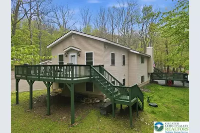 149 McMichaels Court, Chestnuthill Twp, PA 18360 - Photo 10