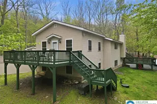 149 McMichaels Ct, Chestnuthill Twp, PA 18360 - Photo 10