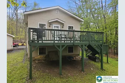 149 McMichaels Court, Chestnuthill Twp, PA 18360 - Photo 58