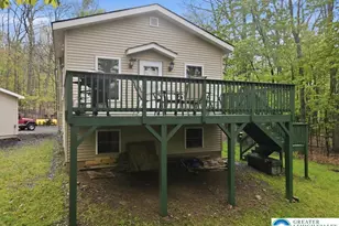 149 McMichaels Ct, Chestnuthill Twp, PA 18360 - Photo 58