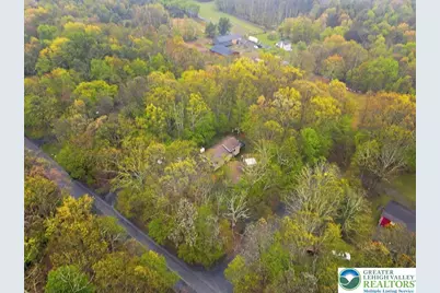 149 McMichaels Court, Chestnuthill Twp, PA 18360 - Photo 76