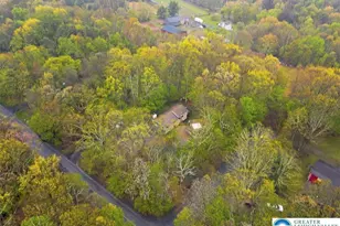 149 McMichaels Ct, Chestnuthill Twp, PA 18360 - Photo 76