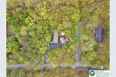 149 McMichaels Court, Chestnuthill Twp, PA 18360 - Photo 74