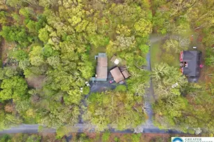 149 McMichaels Ct, Chestnuthill Twp, PA 18360 - Photo 74