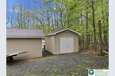 149 McMichaels Court, Chestnuthill Twp, PA 18360 - Photo 50