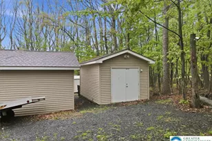 149 McMichaels Ct, Chestnuthill Twp, PA 18360 - Photo 50