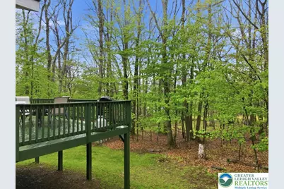 149 McMichaels Court, Chestnuthill Twp, PA 18360 - Photo 60
