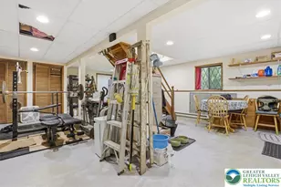 149 McMichaels Ct, Chestnuthill Twp, PA 18360 - Photo 46