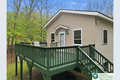 149 McMichaels Court, Chestnuthill Twp, PA 18360 - Photo 56